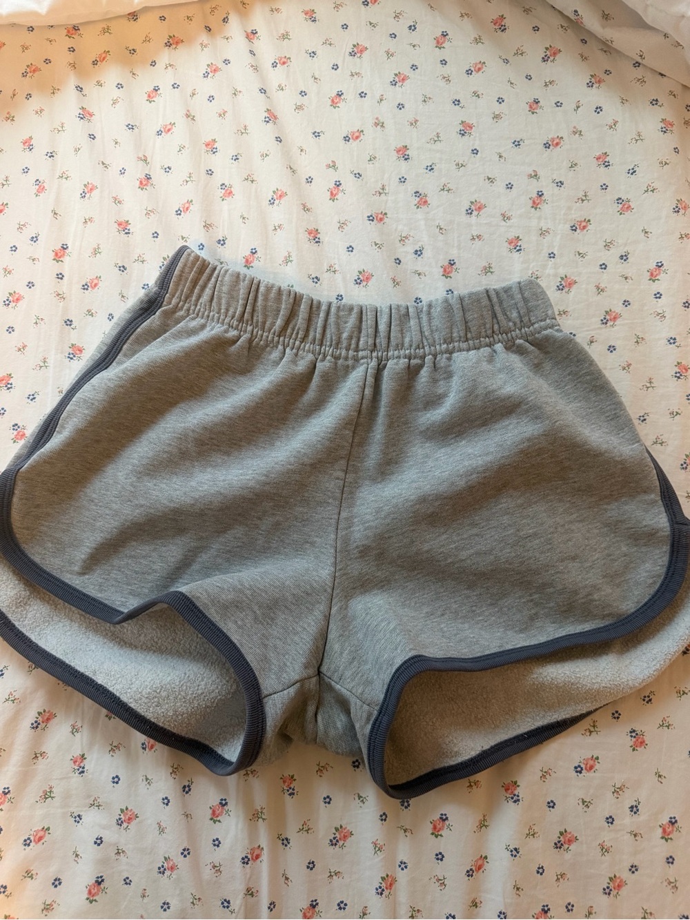 Brandy Melville Shorts